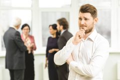 おまとめローンなら消費者金融と銀行カードローンどっちがいい?