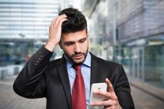 カードローンの極度額と限度額の違いは?気になる疑問を解決!