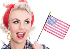 大手から小さい会社まで【アメリカ留学エージェント】おすすめ11選