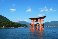 オススメの外壁塗装業者【広島5選】費用相場・口コミを紹介!