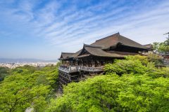 オススメの外壁塗装業者【京都5選】費用相場・口コミを紹介!
