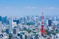 オススメの外壁塗装業者【東京5選】費用相場・口コミを紹介!