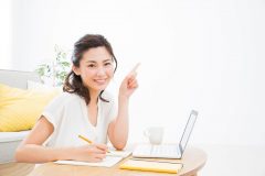 明日の日経平均株価は上がる?下がる? 知って得する日経平均株価の予想の仕方とは
