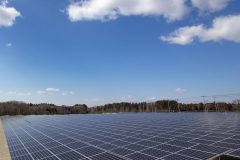電力会社を発電方法・電源構成で選んで上手に節約!