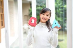 端末が故障?回線が遅過ぎる?WiMAXでよくあるトラブルとその対処法