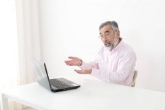 カードローン審査になぜ落ちた!?審査に通らない理由と対策!