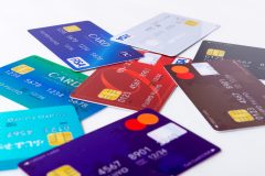 おまとめローンと借り換えローンの違いは?おすすめカードローン紹介