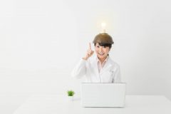 料金プランの安さ・シンプルさで電力会社を選ぶポイントは?