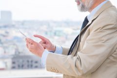 年齢制限なしのカードローンってあるの?年金受給者でも借入可能?