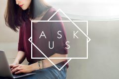 ネット回線比較|速くて安いおすすめの回線はここ!