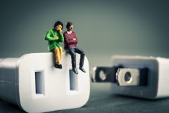 電力自由化で、あなたはどの電力会社を選ぶ?5つのポイントを紹介