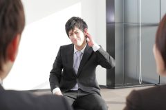 履歴書や面接で「嘘」をついても大丈夫?バレた時にリスクはある?
