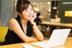 WiMAX2+の料金プラン「ギガ放題」と「通常」の違いを比べてみよう!