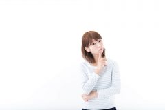 WiMAXのキャンペーンって何度も受けられるの?乗り換えや再契約は?
