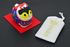 戌の日の帯祝いとは?腹帯の巻き方はどうする?当日の流れまとめ