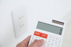 電力会社を選ぶポイントは?お得なセット割で選んで上手に節約!