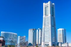 オススメの外壁塗装業者【横浜5選】費用相場・口コミを紹介!