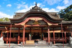 オススメの外壁塗装業者【福岡5選】費用相場・口コミを紹介!