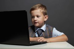投資信託の選び方のポイントを紹介!初心者に向いているファンドは?
