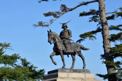 オススメの外壁塗装業者【仙台5選】費用相場・口コミを紹介!