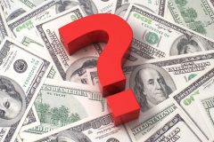 カードローンとキャッシングの違いは?初心者にもわかりやすく解説