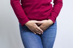 妊娠中は膀胱炎になりやすい!?原因や症状とは?予防方法はある?