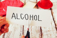 妊娠報告前の飲み会はどうする?バレない上手なお酒の断り方とは?