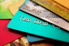 無担保・保証人なしでもお金を借りれるの?条件や借りれる方法を紹介