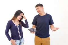 債務整理後いつからカードローン利用可能?借りるコツや注意点も紹介