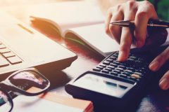 過払い金請求してもまたカードローンの借り入れはできるの?