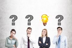 CMでよく聞く過払い金ってなに?どんな人が過払い金請求できるの?
