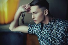男性化粧品の人気ブランドはどこ?おすすめランキングを紹介