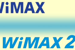旧WiMAXから違約金ナシでWiMAX2+に機種変更できるキャンペーンとは?