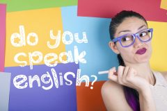予約・スカイプ不要!オンライン英会話をしたいなら【ネイティブキャンプ】