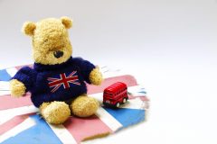 高校留学行くならどこの国?【イギリス高校留学】教育制度の違い・費用の相場は?