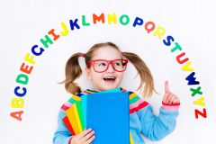 多彩な教材がすべて無料で利用できる子供オンライン英会話「DMM英会話KIDS」