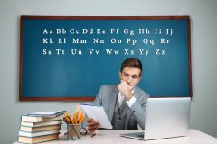 オフィス勤務型で安定した回線によるレッスンが魅力のオンライン英会話【QQEnglish】