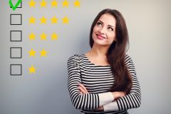費用は?講師は?レッスン内容など失敗しないオンライン英会話スクールの選び方!