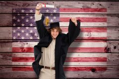 アメリカの大学に留学したい!日本の大学とこんなに違う?!大学の種類や必要な費用は?