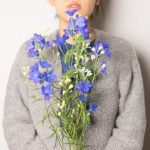 婚活中の方必見!?独身と既婚に代わる第三の選択肢【婚約中キャラ】としての事実婚