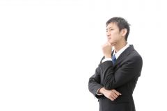 転職の前に仕事での「やりがい」と「年収」のバランスをイメージする