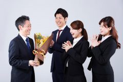 円満退社する方法やタイミングは?必要書類や退職の流れも解説!