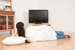 NURO光では地デジが見れない?地上デジタル放送を見るための方法は?