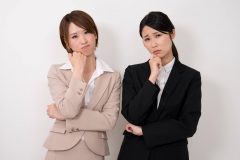 「やりたい仕事」と「向いている仕事」のどちらを転職で選ぶべき?