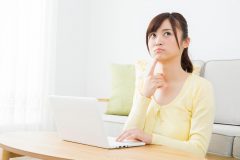 auひかりのプロバイダーを変更することはできるの?方法や注意点は?