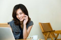 WiMAXユーザーも「au Wi-Fi SPOT」が使える!?各端末の設定方法と注意点を解説