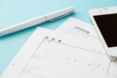 職務経歴書と履歴書の違いは?努力で魅力のある書き方をマスターしよう!