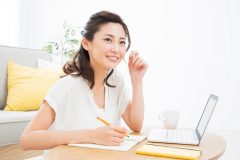 auひかりはプロバイダーによって何か違いがあるの?料金や速度は?