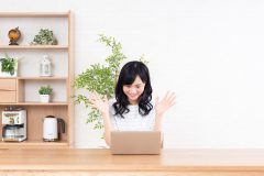 WiMAX2+のルーターに「UQモバイル」のSIMカードを入れても使える!?
