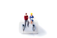 電力会社を変更したときのメリット・デメリットは?落とし穴に注意!